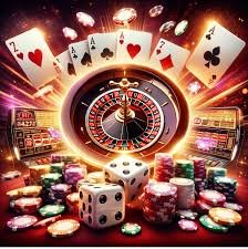 ikut21 tembak ikan online game seru hadiah besar laut dalam