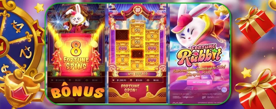ikut21 live casino keamanan enkripsi SSL sistem anti fraud terpercaya