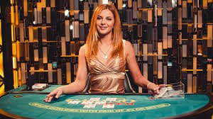 ikut21 platform taruhan olahraga dan live casino Indonesia