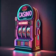 ikut21 live casino meja baccarat blackjack studio profesional Indonesia