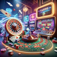 platform ikut21 teknologi gaming terpadu antarmuka responsif Indonesia