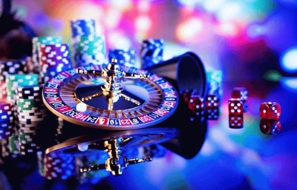 ikut21 promosi bonus referral ajak teman komisi tanpa batas program afiliasi
