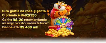 ikut21 bingo 90-bola gaya Inggris game online seru berhadiah