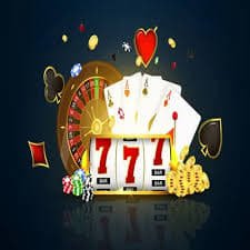 ikut21 tembak ikan ocean king jackpot progresif multiplayer arena