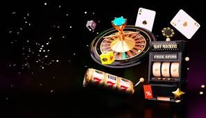 ikut21 pilihan permainan tembak ikan dan bingo terpercaya