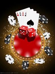 Berbagai pilihan game dalam aplikasi ikut21 – taruhan, casino, bingo, tembak ikan