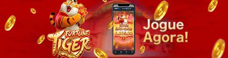 ikut21 bingo 75-bola klasik game online kartu Amerika seru