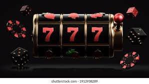 ikut21 taruhan bola live odds kompetitif pasar lengkap