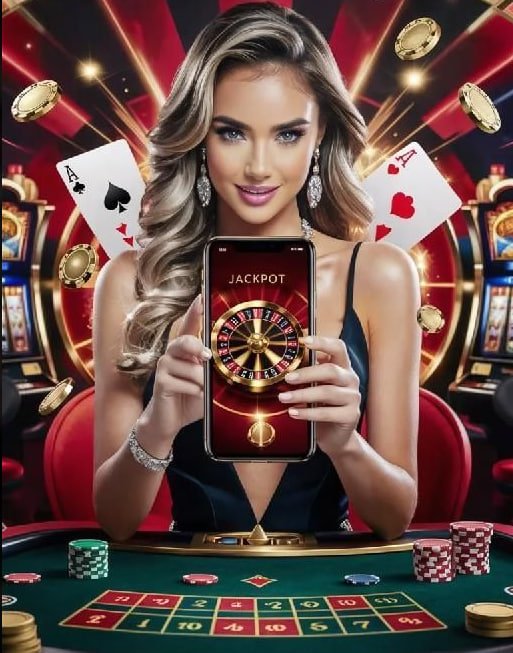 ikut21 bingo speed cepat game online jackpot instan seru
