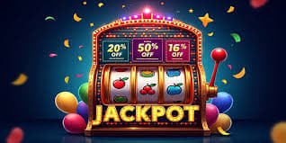 ikut21 tembak ikan fish hunter game multiplier besar hadiah jackpot