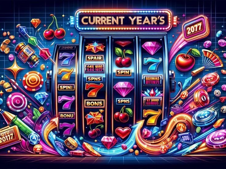 ikut21 promosi bonus deposit pertama sambutan member baru Indonesia