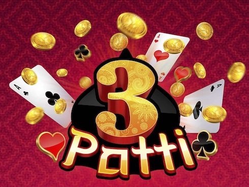 ikut21 platform ekosistem permainan slot live casino taruhan olahraga lengkap