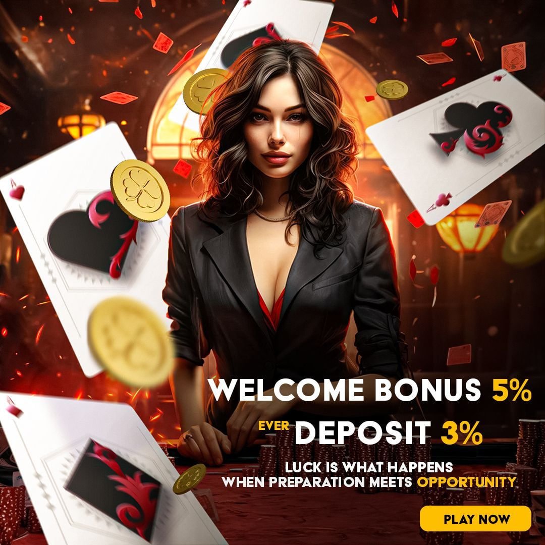 ikut21 bingo tema petualangan bonus multiplier game online