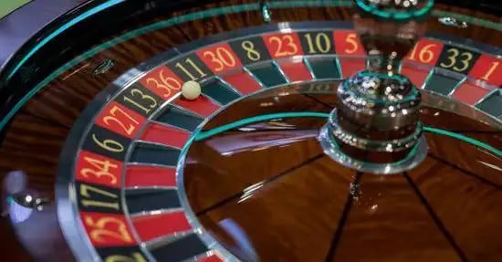 ikut21 live casino dan taruhan olahraga lengkap dalam satu platform