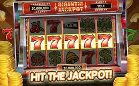 ikut21 promosi cashback mingguan slot live casino pengembalian dana rutin