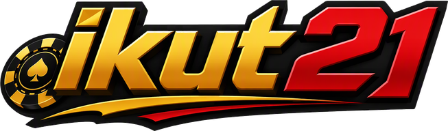 ikut21 logo